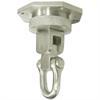 Ringside EZ Lock Pro Swivel